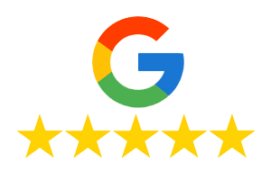 Private Guides Maui Google Reviews 